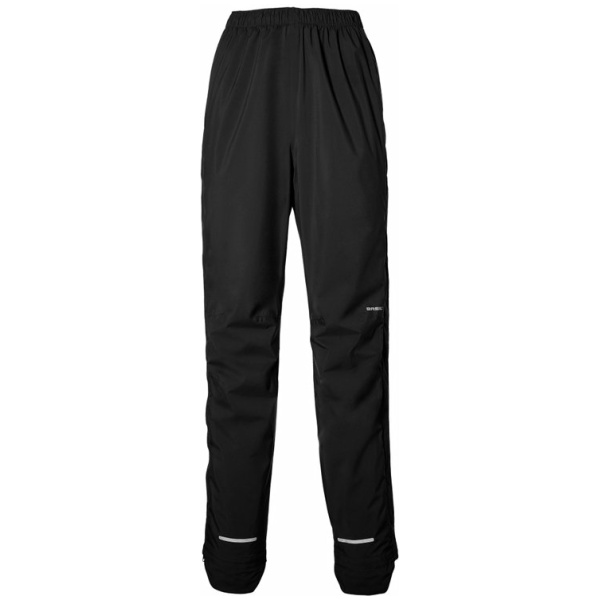 REGENBROEK SKANE Jet Black