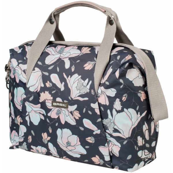 pakaftas Carry All Bag Magnolia Volume: 18l, maten (L x B x H): 44x17x31cm, Pastel Powders