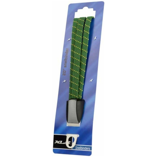 SNELB 20 KIND GR Groen