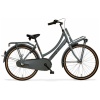U4 Transport Mini 24" Mouse Grey Matt - Afbeelding 2