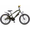 Trial Survival Green Matt 20 - Afbeelding 2
