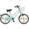 Ocean Glace Mint Matt 18 - Afbeelding 2