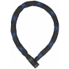 kettingslot Ivera Chain 7210/110 Zwart - Afbeelding 2