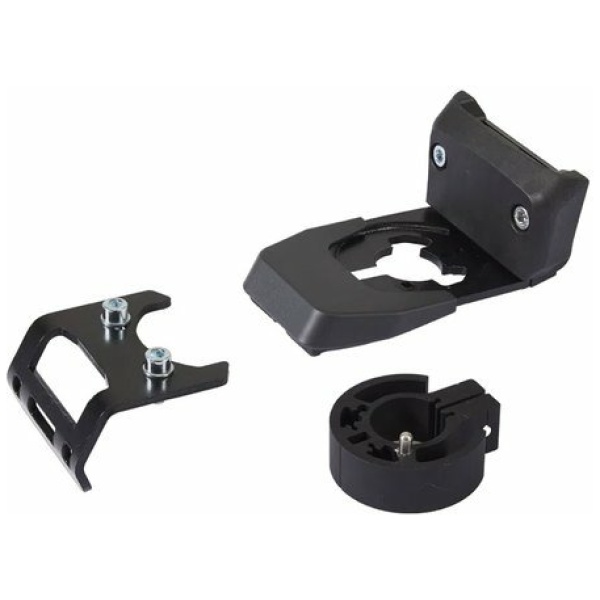 DUOD FRONT MTB/ATB AHEAD ADAPTER