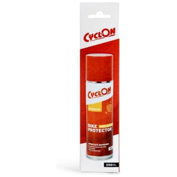 Instant Polish wax 250ml krt