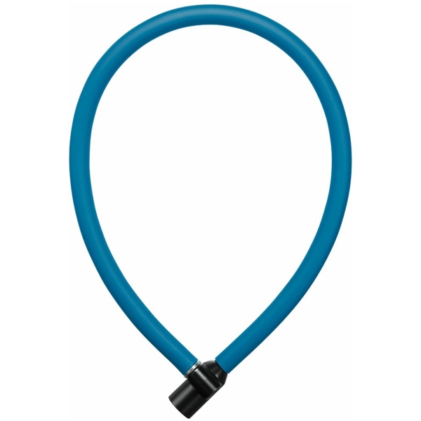 KABELSLOT RESOLUTE Petrol Blue - Afbeelding 3