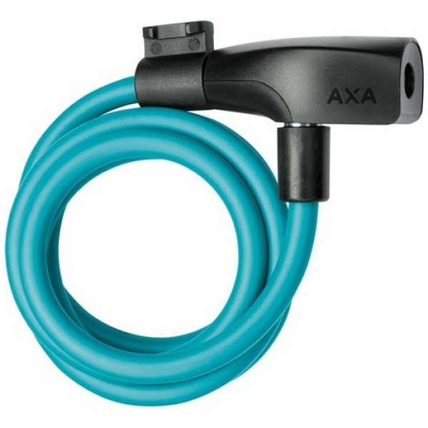 KABELSLOT RESOLUTE Ice Blue - Afbeelding 3