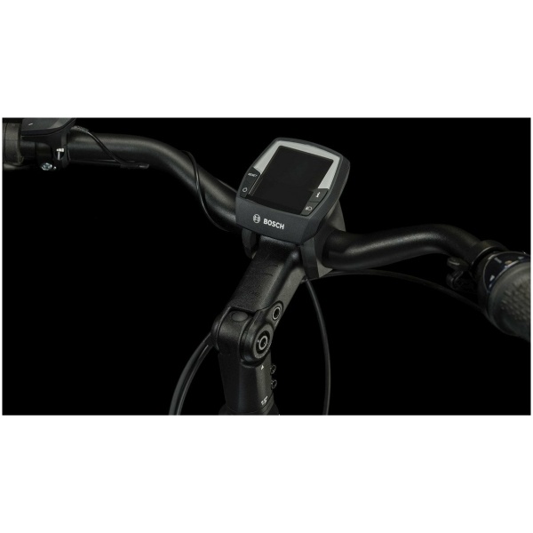 SUPREME HYBRID EXC 500 FLASHWHITE/BLACK Flashwite/black