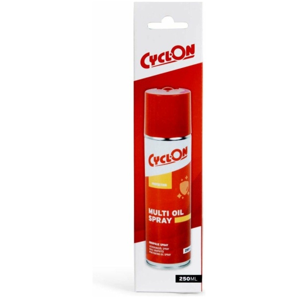 Penetrating Oil 250ml krt