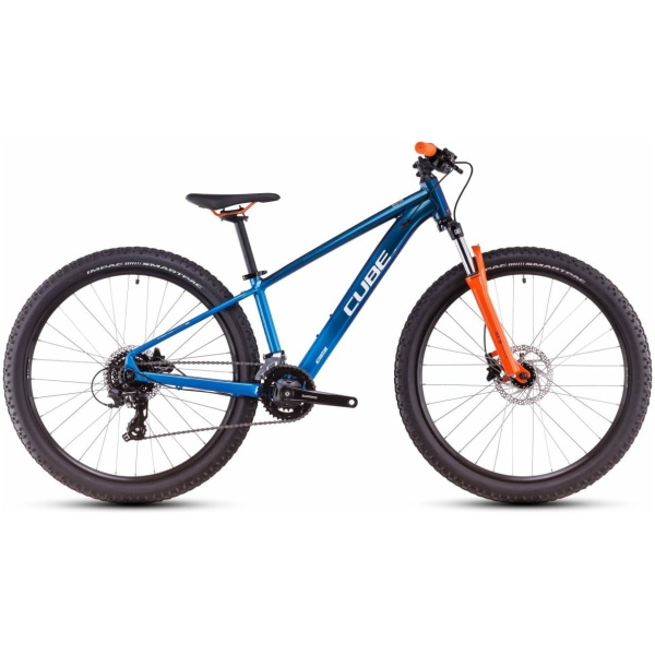 ACID 260 DISC ACTIONTEAM