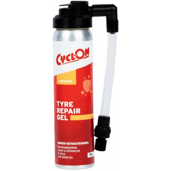 Tyre Repair 75ml krt