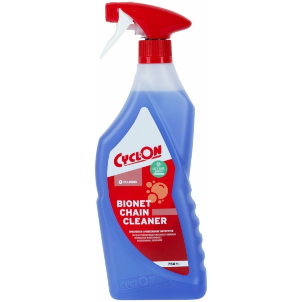 Ontvetter Bionet 750ml krt