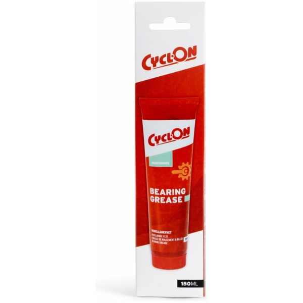 Bearing Grease tube 150ml kr