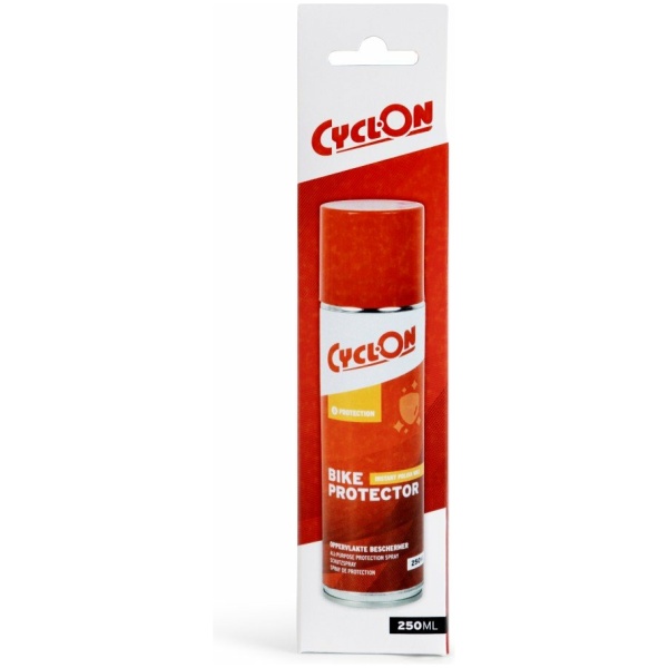 Instant Polish wax 250ml krt