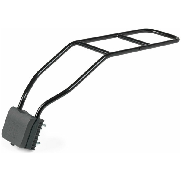 DUOD FRAME BEV