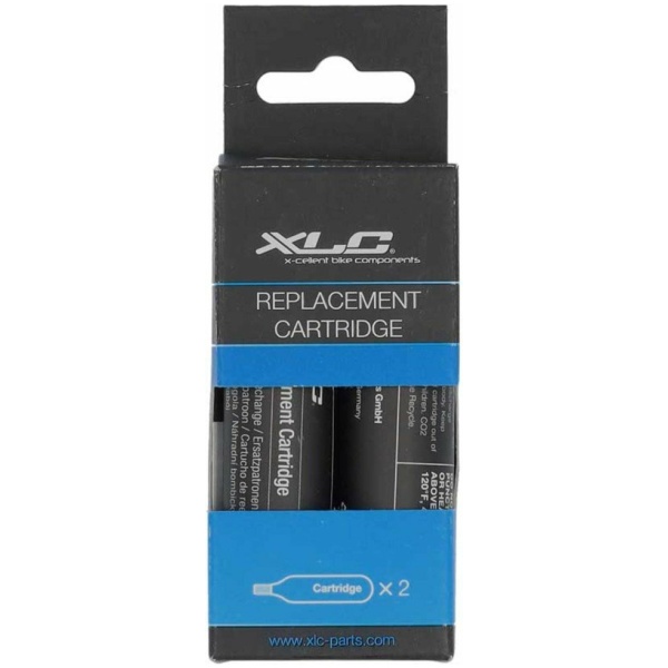 CO2 PATROON 16GR SET A 2