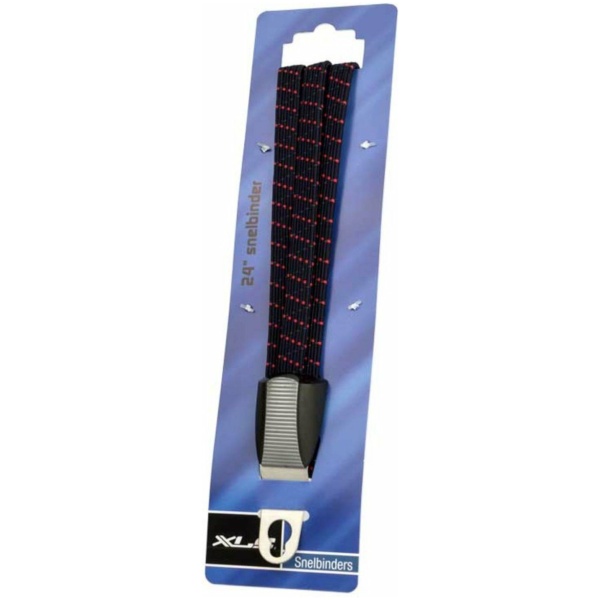 SNELB 24 KIND DBL Donkerblauw
