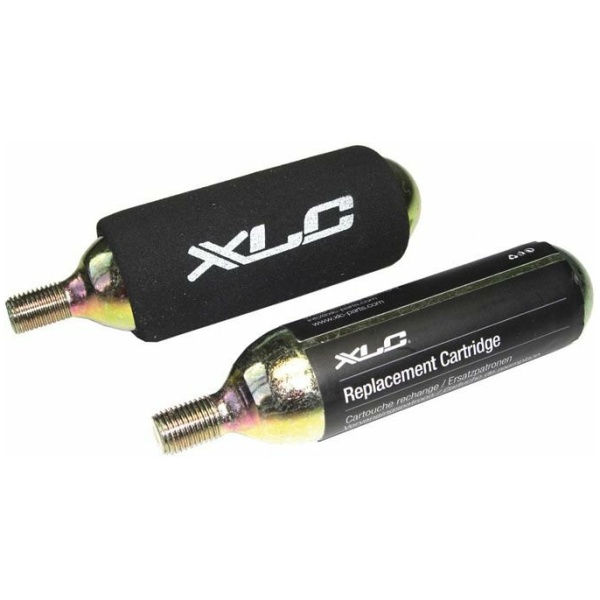 CO2 PATROON 25GR SET A 2