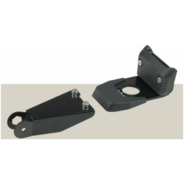 DUOD FRONT MTB/ATB AHEAD ADAPTER