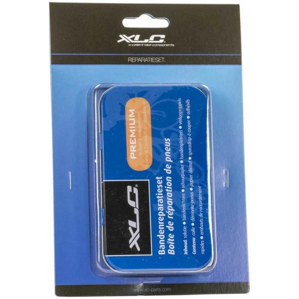 REPARATIEDOOS PREMIUM