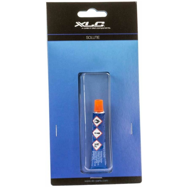 SOLUTIE TUBE 10ML