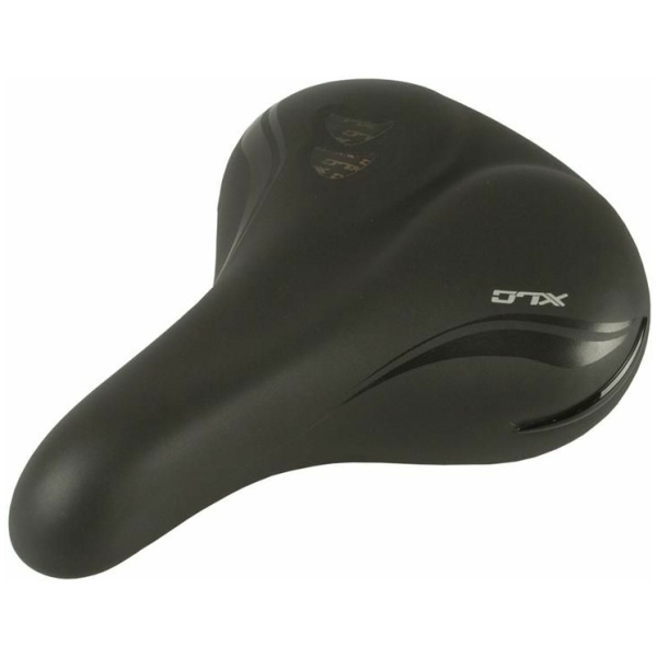 ZADEL ALL SEASON TREKKING ZW SAA25 Zwart