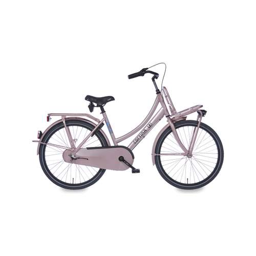 U4 Transport Mini Metallic Brilliant Silver Matt 26 - Afbeelding 3