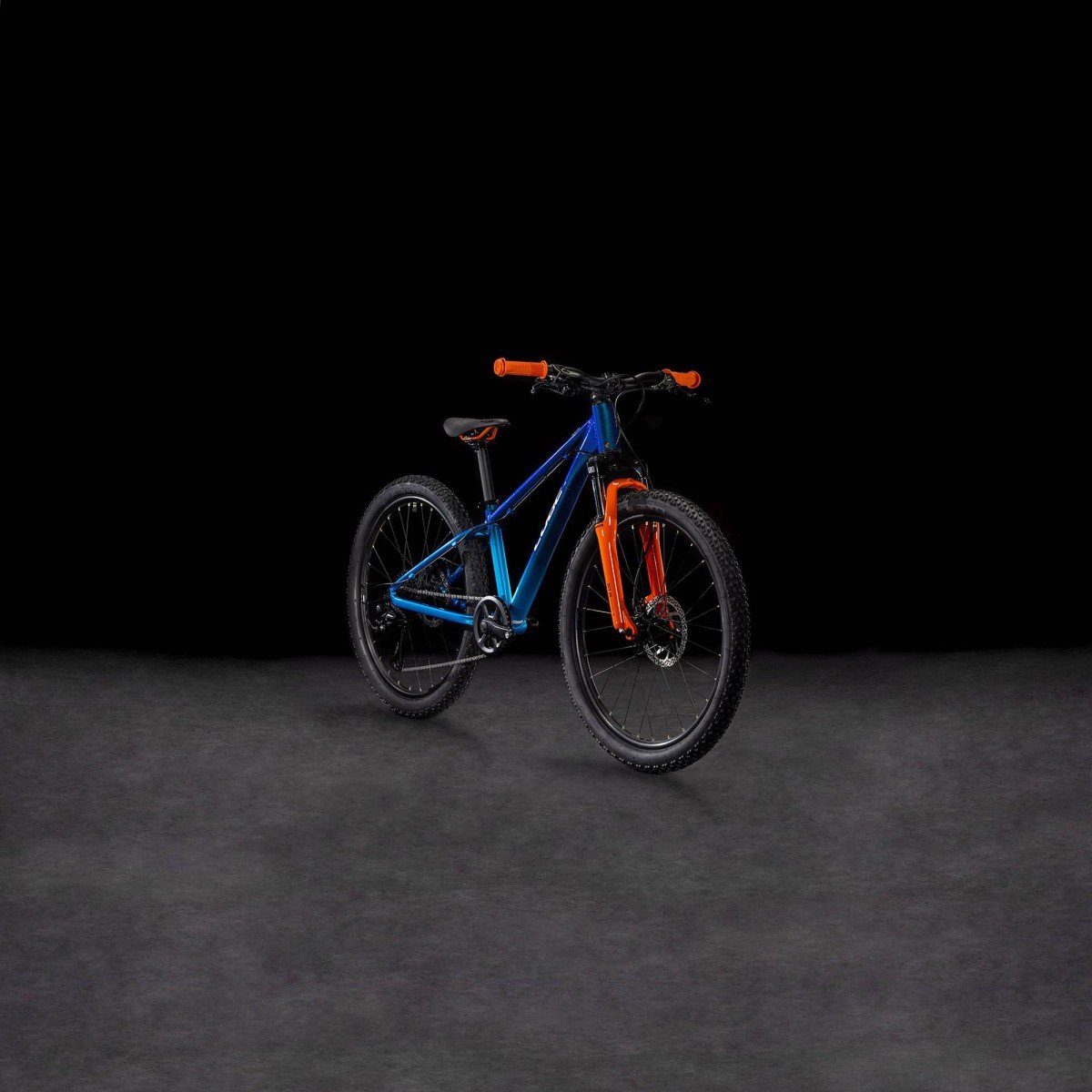 ACID 240 DISC Actionteam - Afbeelding 3